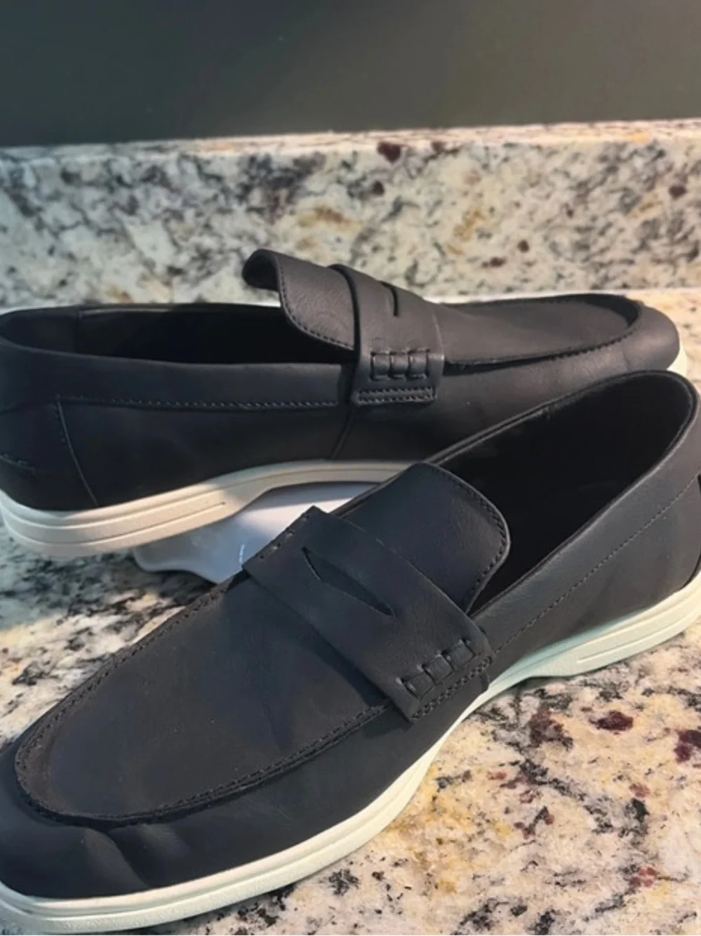 ALFANI♦️CASUAL LOAFER